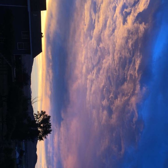 Meet your Posher, Kaitlyn - Picture 1 of 1